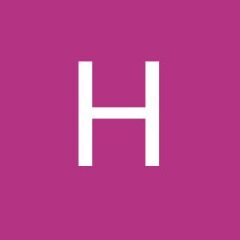 Haja K.